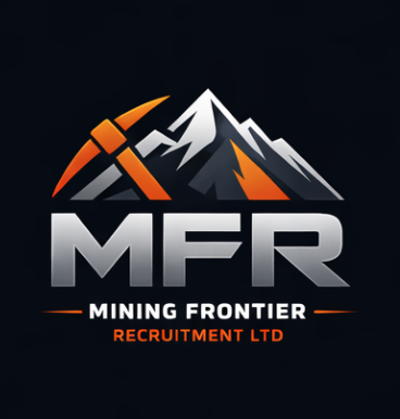 MFR Logo